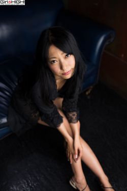 南城宴电视剧在线完整版免费观看